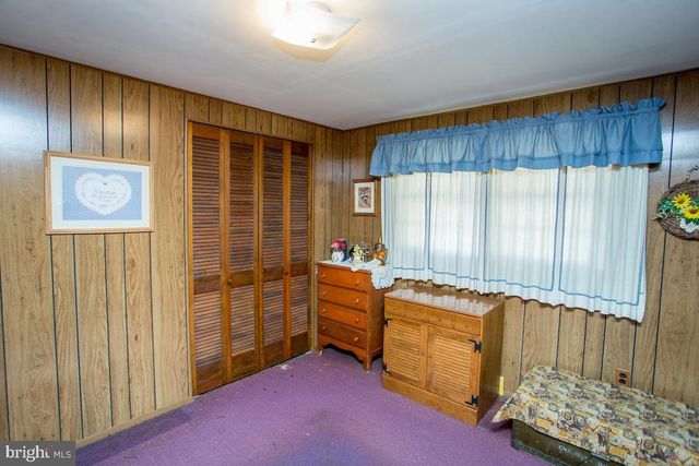 1026 ORCHID AVE, Bensalem, PA 19020