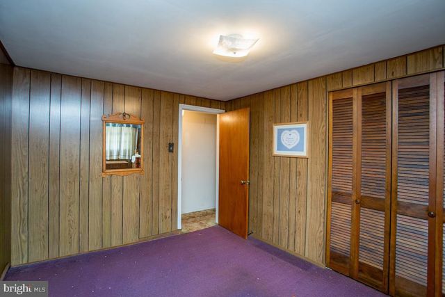 1026 ORCHID AVE, Bensalem, PA 19020