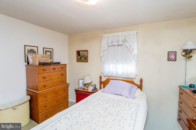 1026 ORCHID AVE, Bensalem, PA 19020