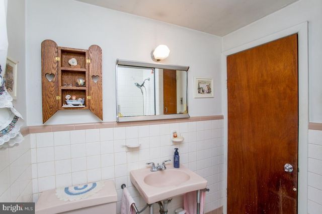 1026 ORCHID AVE, Bensalem, PA 19020