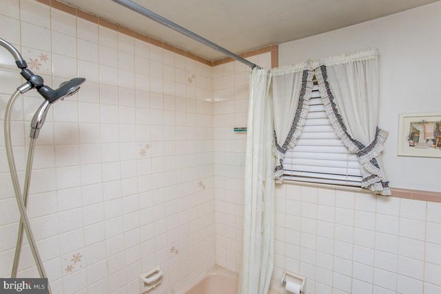 1026 ORCHID AVE, Bensalem, PA 19020