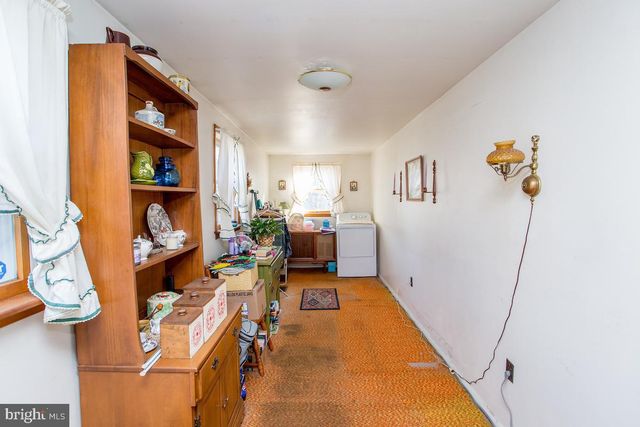 1026 ORCHID AVE, Bensalem, PA 19020