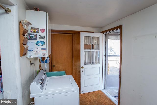 1026 ORCHID AVE, Bensalem, PA 19020