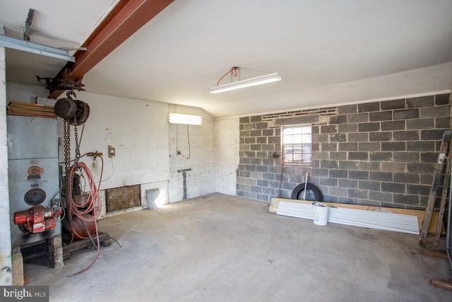 1026 ORCHID AVE, Bensalem, PA 19020