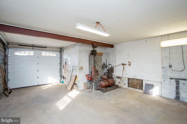 1026 ORCHID AVE, Bensalem, PA 19020