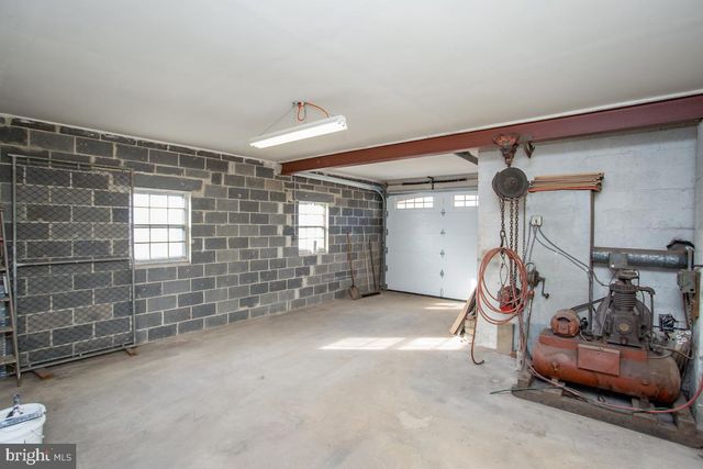 1026 ORCHID AVE, Bensalem, PA 19020