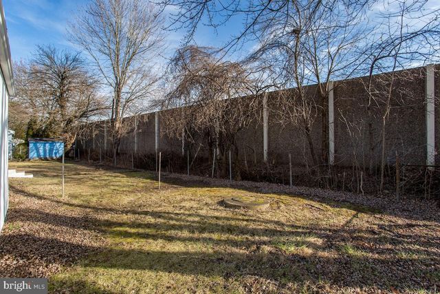 1026 ORCHID AVE, Bensalem, PA 19020