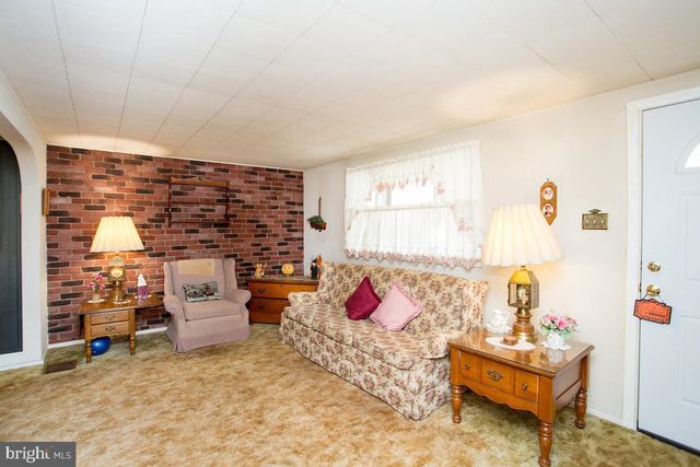 1026 ORCHID AVE, Bensalem, PA 19020