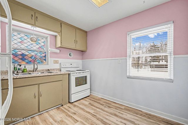 731 5th Street, Findlay, OH 45840