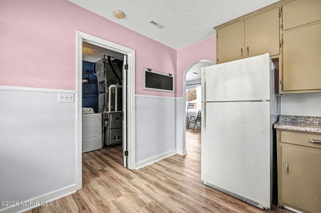 731 5th Street, Findlay, OH 45840