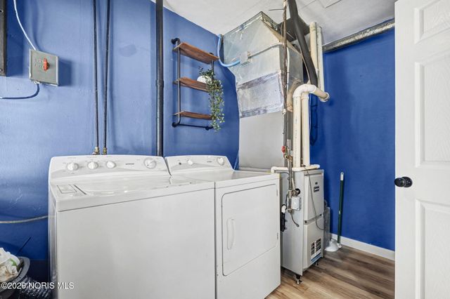 731 5th Street, Findlay, OH 45840