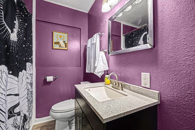 731 5th Street, Findlay, OH 45840