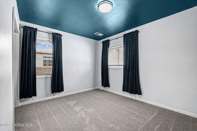 731 5th Street, Findlay, OH 45840