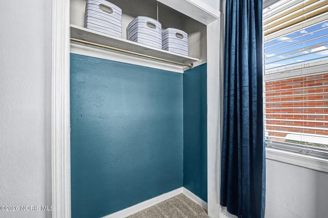 731 5th Street, Findlay, OH 45840