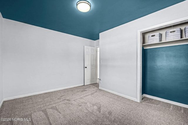 731 5th Street, Findlay, OH 45840