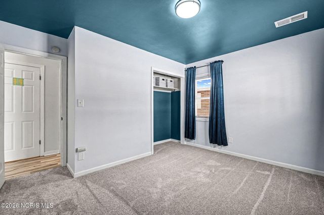 731 5th Street, Findlay, OH 45840