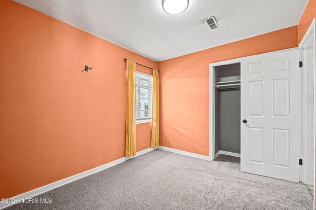 731 5th Street, Findlay, OH 45840