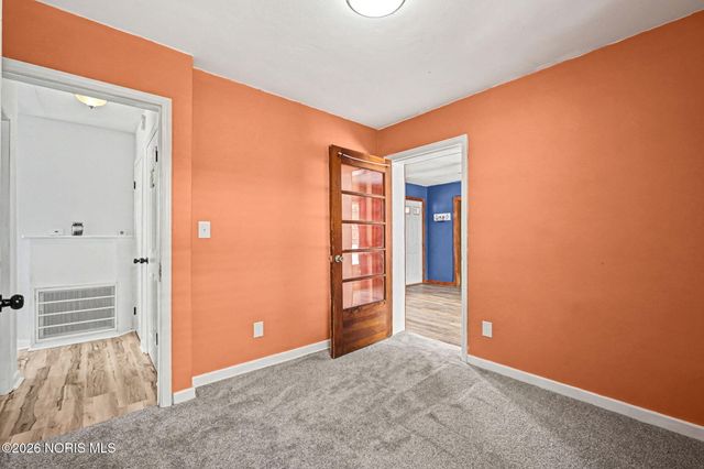 731 5th Street, Findlay, OH 45840