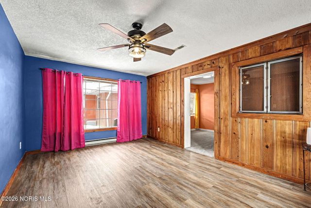 731 5th Street, Findlay, OH 45840