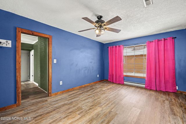 731 5th Street, Findlay, OH 45840