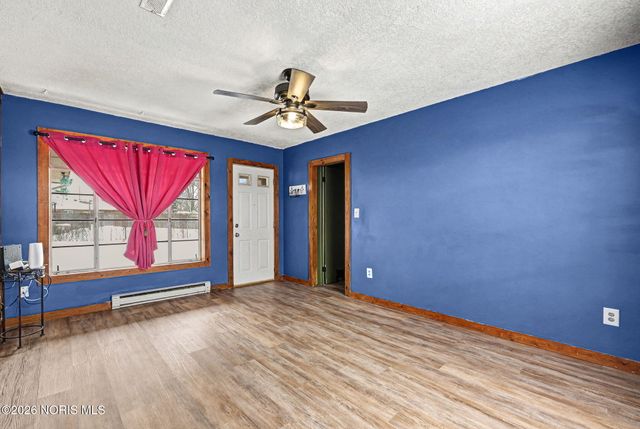 731 5th Street, Findlay, OH 45840