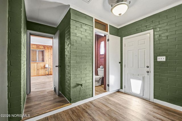 731 5th Street, Findlay, OH 45840