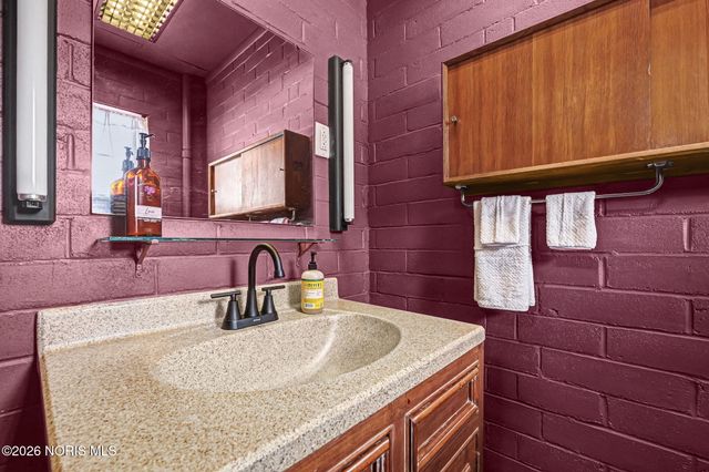 731 5th Street, Findlay, OH 45840