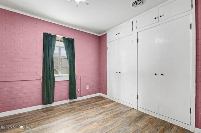 731 5th Street, Findlay, OH 45840