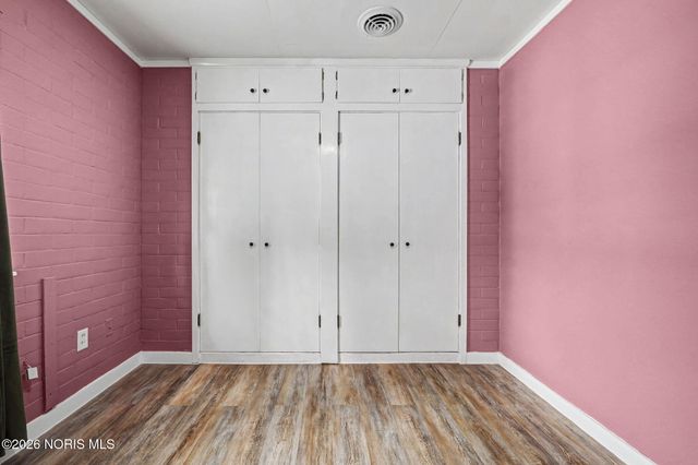 731 5th Street, Findlay, OH 45840