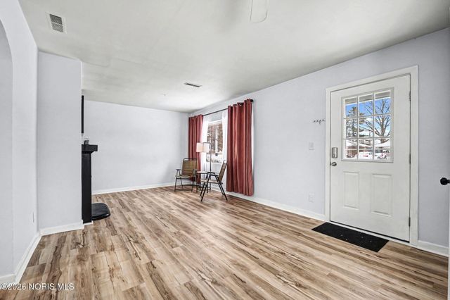 731 5th Street, Findlay, OH 45840