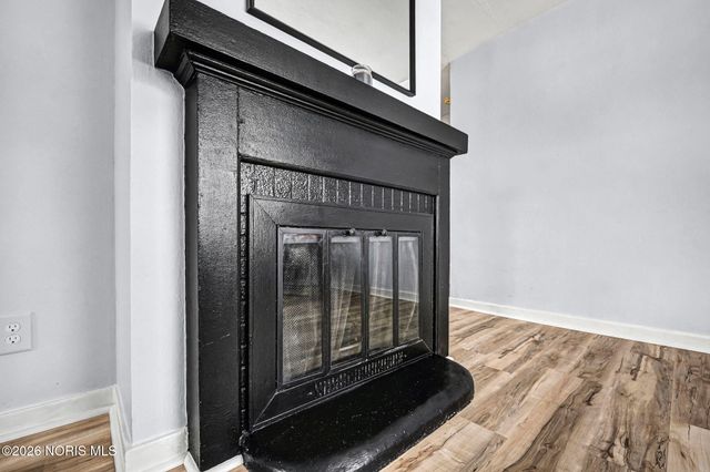 731 5th Street, Findlay, OH 45840