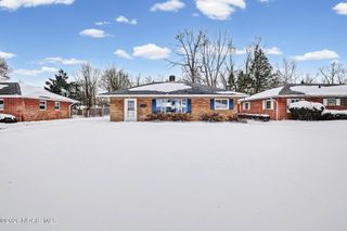 731 5th Street, Findlay, OH 45840