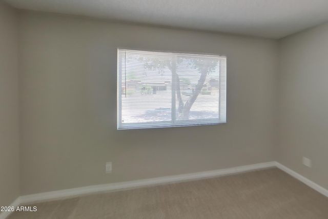 6237 W MARCONI Avenue, Glendale, AZ 85306