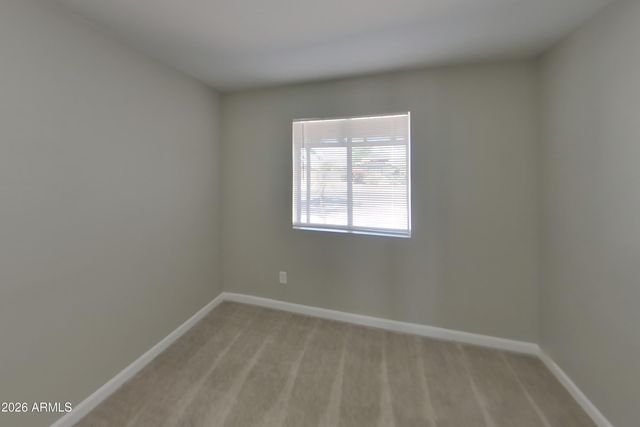 6237 W MARCONI Avenue, Glendale, AZ 85306