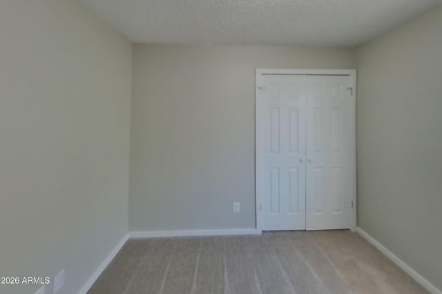 6237 W MARCONI Avenue, Glendale, AZ 85306