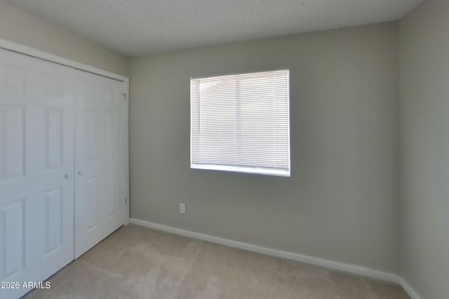 6237 W MARCONI Avenue, Glendale, AZ 85306
