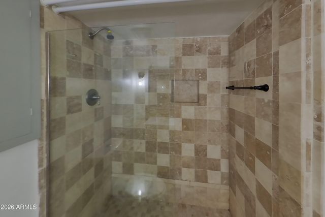 6237 W MARCONI Avenue, Glendale, AZ 85306