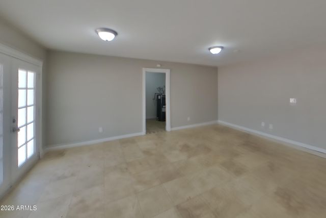 6237 W MARCONI Avenue, Glendale, AZ 85306