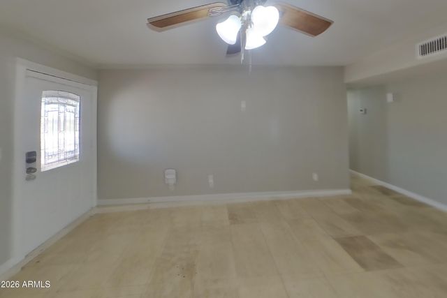 6237 W MARCONI Avenue, Glendale, AZ 85306