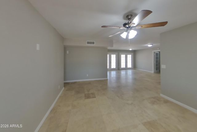 6237 W MARCONI Avenue, Glendale, AZ 85306