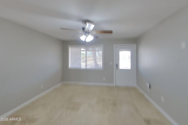 6237 W MARCONI Avenue, Glendale, AZ 85306