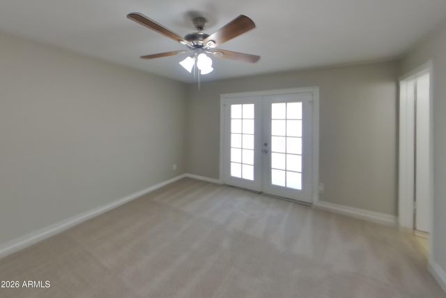 6237 W MARCONI Avenue, Glendale, AZ 85306