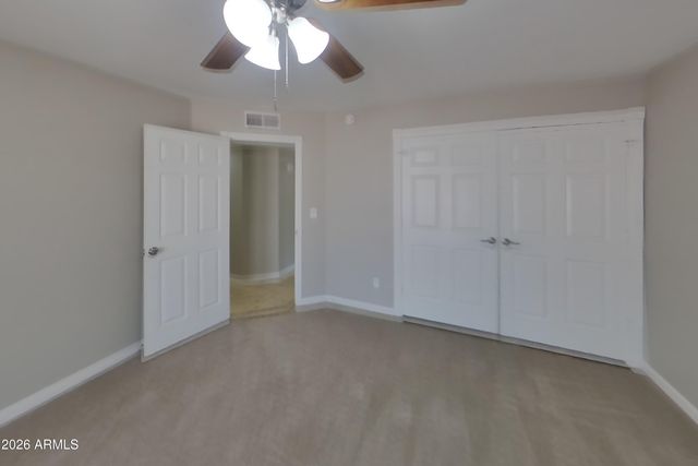 6237 W MARCONI Avenue, Glendale, AZ 85306