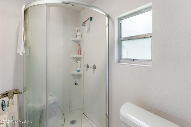 6301 LITTLE LAKE GENEVA Road, Keystone Heights, FL 32656