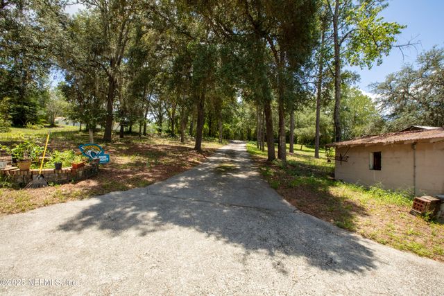 6301 LITTLE LAKE GENEVA Road, Keystone Heights, FL 32656