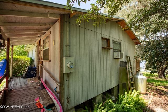 6301 LITTLE LAKE GENEVA Road, Keystone Heights, FL 32656