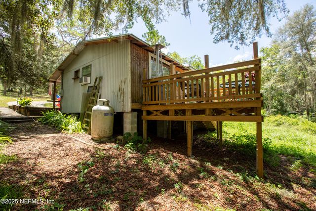 6301 LITTLE LAKE GENEVA Road, Keystone Heights, FL 32656