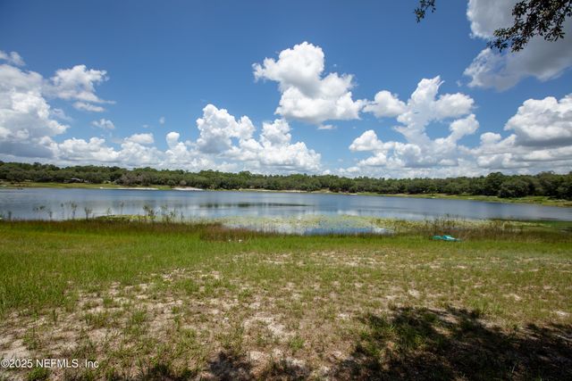 6301 LITTLE LAKE GENEVA Road, Keystone Heights, FL 32656