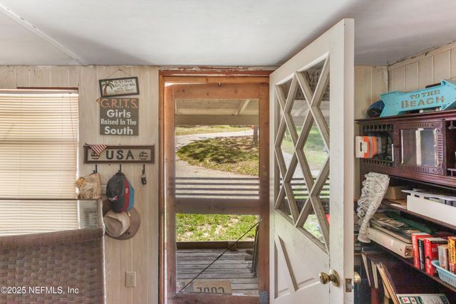 6301 LITTLE LAKE GENEVA Road, Keystone Heights, FL 32656
