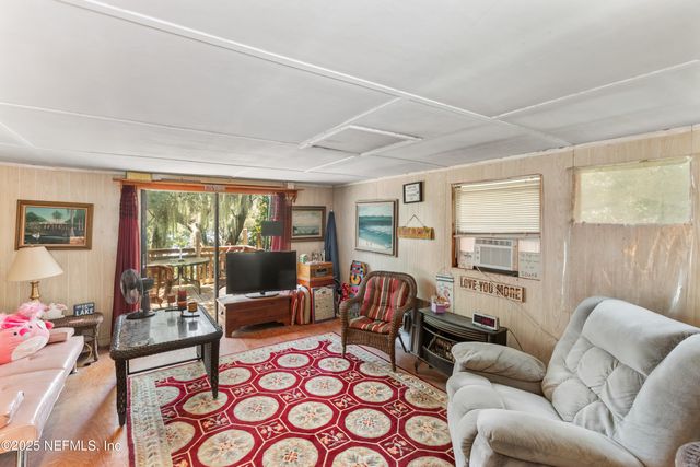 6301 LITTLE LAKE GENEVA Road, Keystone Heights, FL 32656